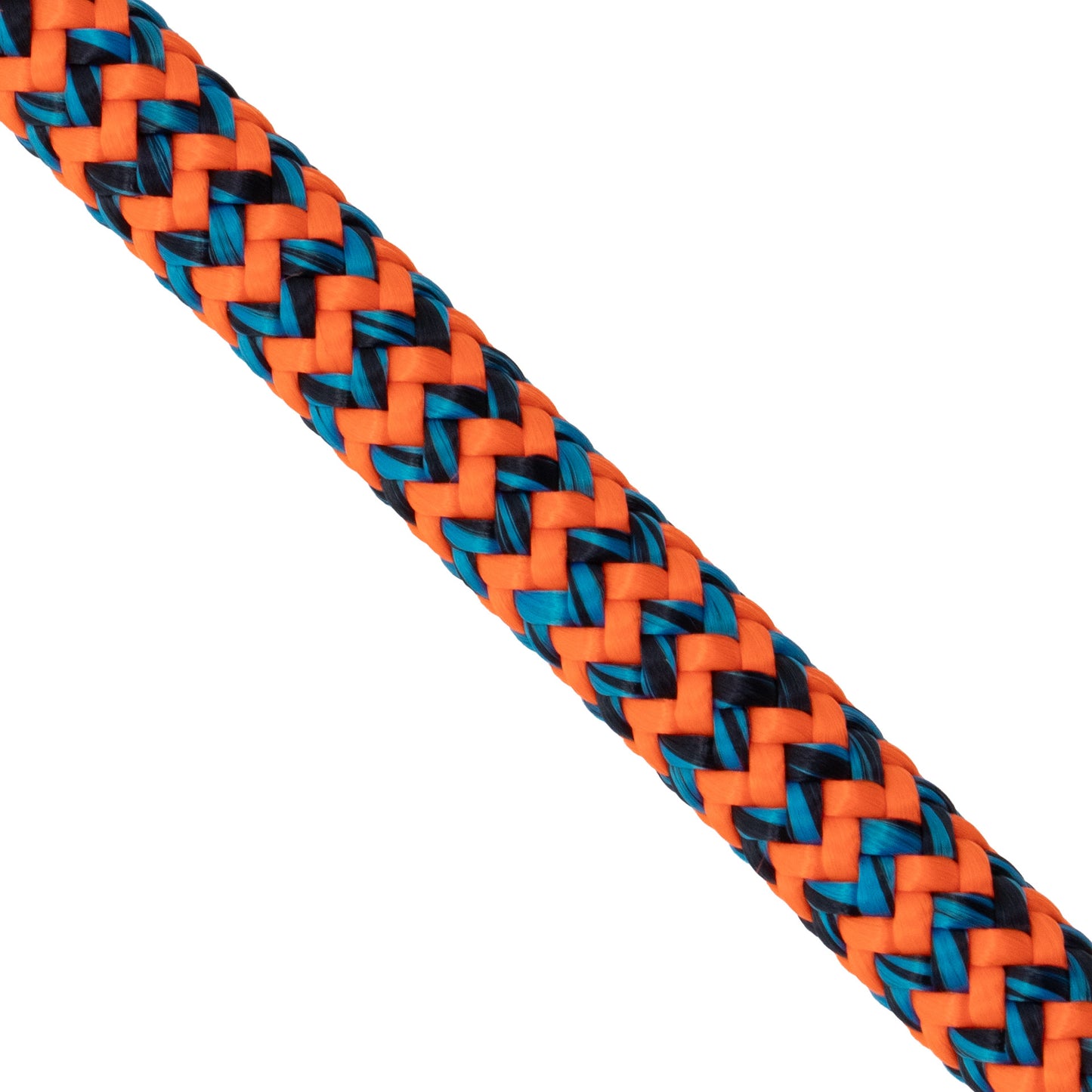 Samson Ivy 11.7mm Climbing Rope - Stallion