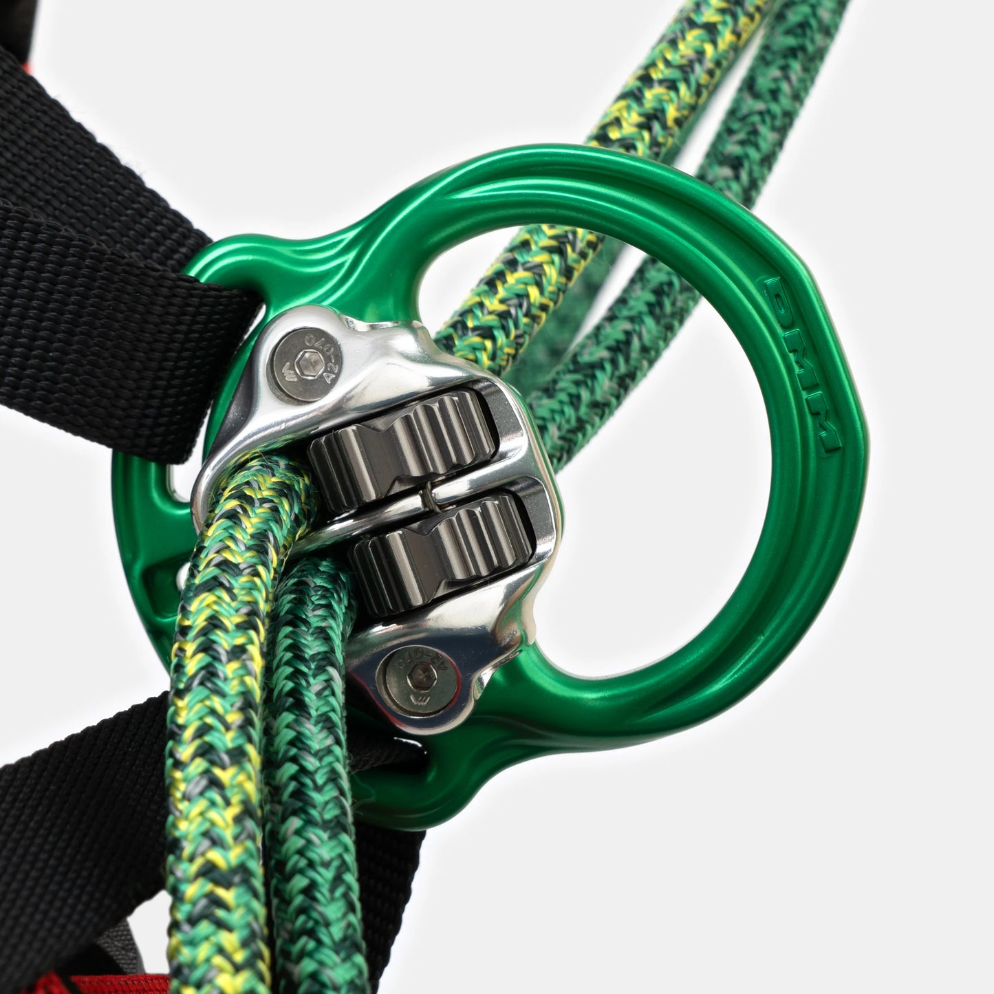 DMM Kinisi Max Saddle