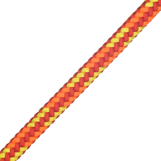 Samson ArborFreak 1/2 inch Climbing Rope