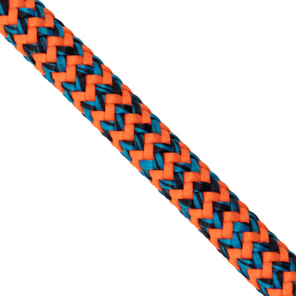 Samson Ivy 11.7mm Climbing Rope - Stallion
