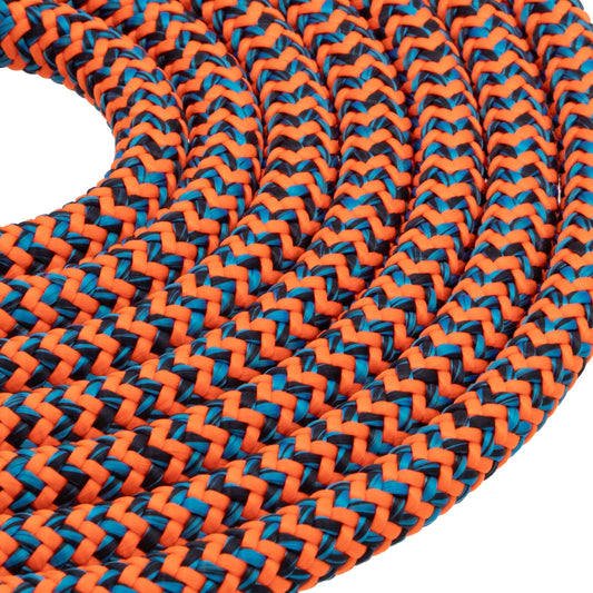 Samson Ivy 11.7mm Climbing Rope - Stallion