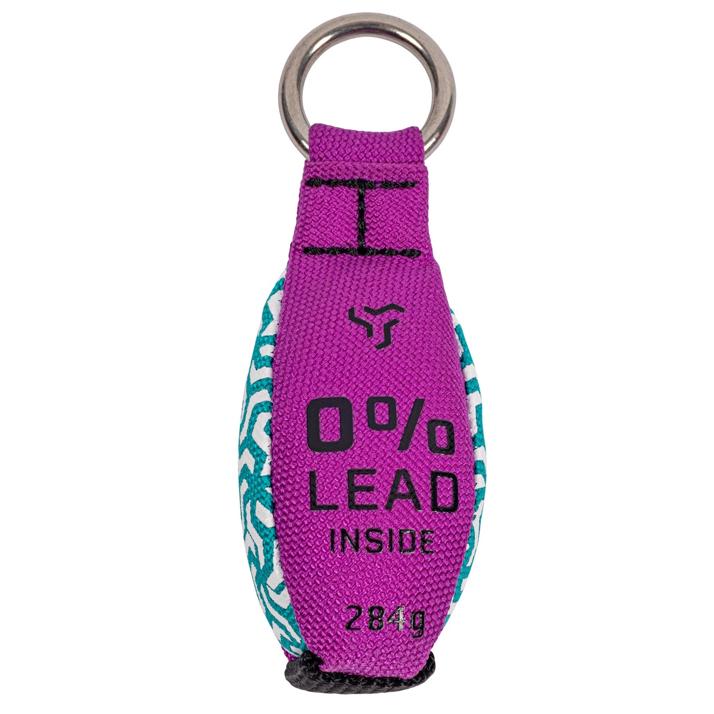 Notch Throw Weight 10oz