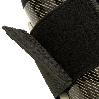 Notch Gecko Aluminum 3.0 Climbers