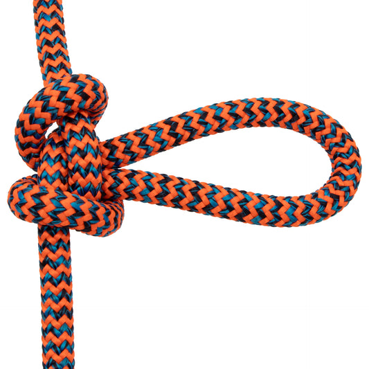 Samson Ivy 11.7mm Climbing Rope - Stallion