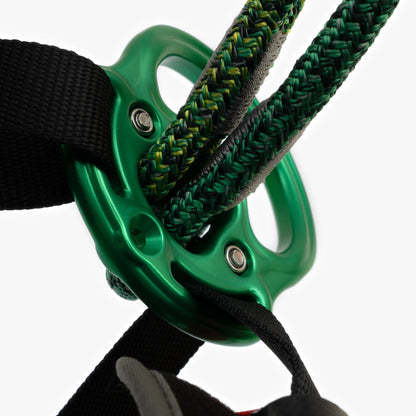 DMM Kinisi Max Saddle