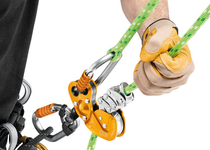 Petzl ZigZag Swivel Attachment