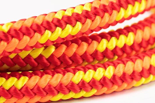 Samson ArborFreak 1/2 inch Climbing Rope