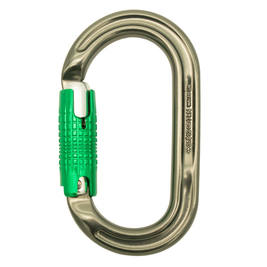 DMM Ultra O Carabiner